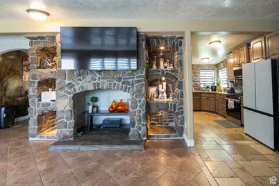 331 W 1500 S, Vernal, UT 84078 - Photo 11