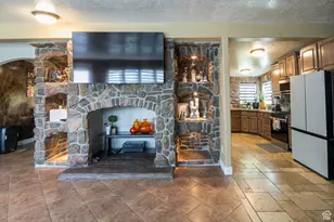 331 W 1500 S, Vernal, UT 84078 - Photo 11