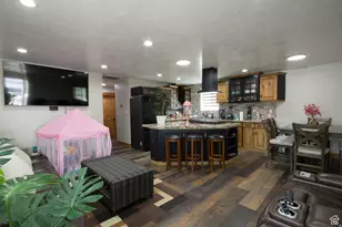 331 W 1500 S, Vernal, UT 84078 - Photo 23