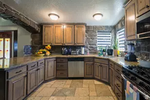 331 W 1500 S, Vernal, UT 84078 - Photo 3
