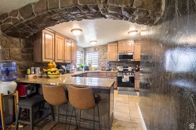 331 W 1500 S, Vernal, UT 84078 - Photo 5