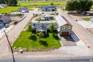 331 W 1500 S, Vernal, UT 84078 - Photo 39