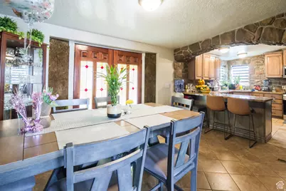 331 W 1500 S, Vernal, UT 84078 - Photo 7