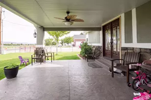 331 W 1500 S, Vernal, UT 84078 - Photo 45