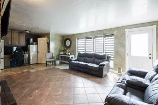 331 W 1500 S, Vernal, UT 84078 - Photo 9