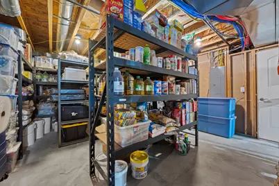 1207 S 2035 W, Lehi, UT 84043 - Photo 45