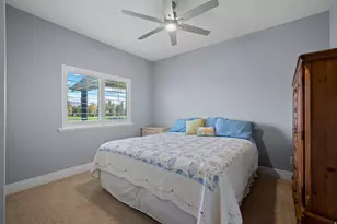 1207 S 2035 W, Lehi, UT 84043 - Photo 27
