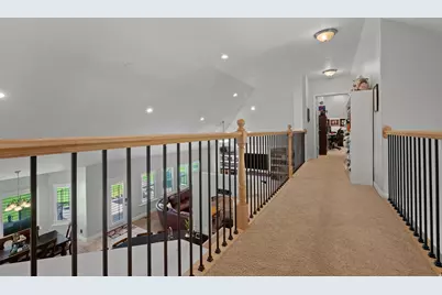 1207 S 2035 W, Lehi, UT 84043 - Photo 31