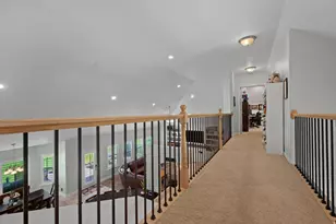 1207 S 2035 W, Lehi, UT 84043 - Photo 31
