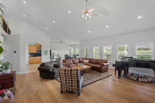 1207 S 2035 W, Lehi, UT 84043 - Photo 7