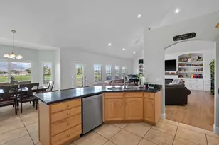 1207 S 2035 W, Lehi, UT 84043 - Photo 15