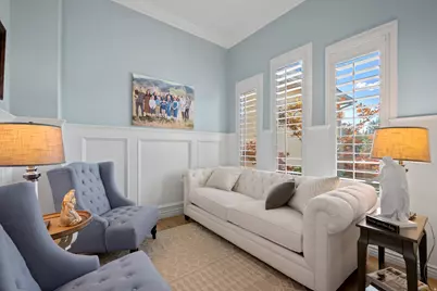 1207 S 2035 W, Lehi, UT 84043 - Photo 5