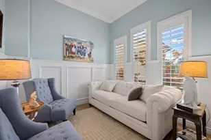 1207 S 2035 W, Lehi, UT 84043 - Photo 5