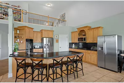 1207 S 2035 W, Lehi, UT 84043 - Photo 11