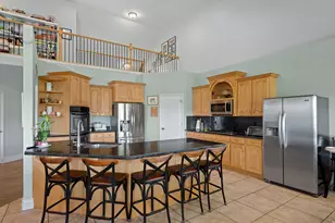 1207 S 2035 W, Lehi, UT 84043 - Photo 11