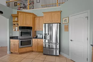 1207 S 2035 W, Lehi, UT 84043 - Photo 13