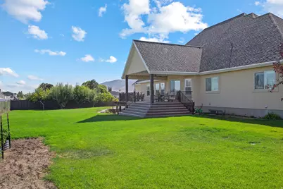 1207 S 2035 W, Lehi, UT 84043 - Photo 59