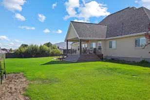 1207 S 2035 W, Lehi, UT 84043 - Photo 59