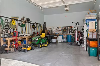 1207 S 2035 W, Lehi, UT 84043 - Photo 47