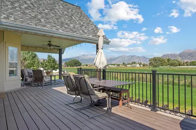 1207 S 2035 W, Lehi, UT 84043 - Photo 51