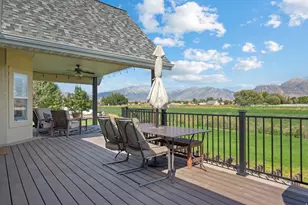 1207 S 2035 W, Lehi, UT 84043 - Photo 51