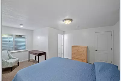 1207 S 2035 W, Lehi, UT 84043 - Photo 37