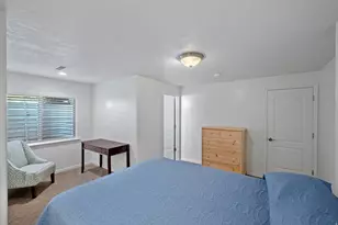 1207 S 2035 W, Lehi, UT 84043 - Photo 37