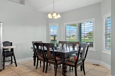 1207 S 2035 W, Lehi, UT 84043 - Photo 17