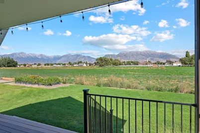 1207 S 2035 W, Lehi, UT 84043 - Photo 55