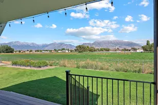 1207 S 2035 W, Lehi, UT 84043 - Photo 55
