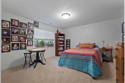 1207 S 2035 W, Lehi, UT 84043 - Photo 39