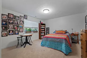 1207 S 2035 W, Lehi, UT 84043 - Photo 39