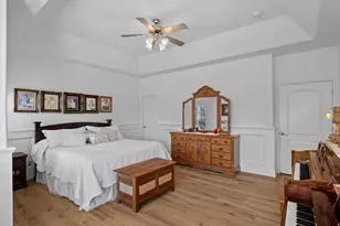 1207 S 2035 W, Lehi, UT 84043 - Photo 21