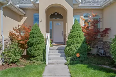 1207 S 2035 W, Lehi, UT 84043 - Photo 3