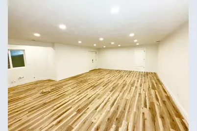 1207 S 2035 W, Lehi, UT 84043 - Photo 43