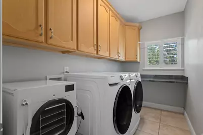 1207 S 2035 W, Lehi, UT 84043 - Photo 29