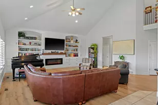 1207 S 2035 W, Lehi, UT 84043 - Photo 9