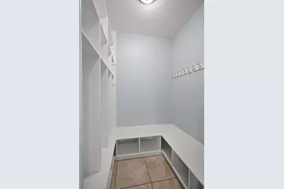 1207 S 2035 W, Lehi, UT 84043 - Photo 19