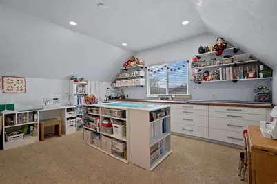 1207 S 2035 W, Lehi, UT 84043 - Photo 33