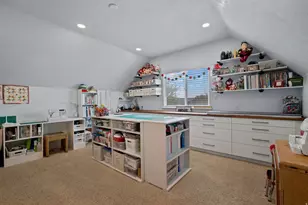 1207 S 2035 W, Lehi, UT 84043 - Photo 33