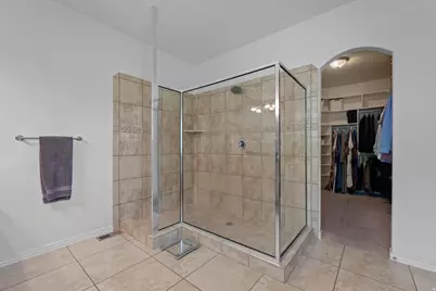 1207 S 2035 W, Lehi, UT 84043 - Photo 23