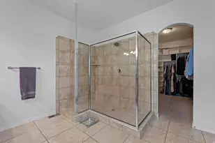 1207 S 2035 W, Lehi, UT 84043 - Photo 23