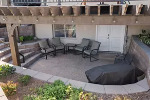 1207 S 2035 W, Lehi, UT 84043 - Photo 49