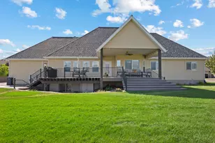 1207 S 2035 W, Lehi, UT 84043 - Photo 57