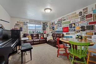 1207 S 2035 W, Lehi, UT 84043 - Photo 41