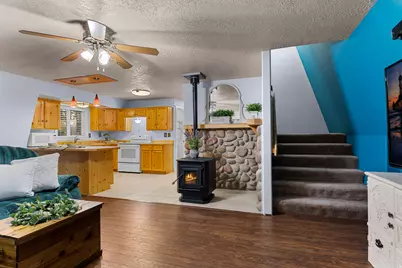 1250 N Piute Dr, Kanab, UT 84741 - Photo 5