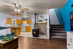 1250 N Piute Dr, Kanab, UT 84741 - Photo 5