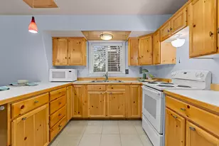1250 N Piute Dr, Kanab, UT 84741 - Photo 13