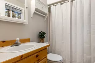1250 N Piute Dr, Kanab, UT 84741 - Photo 17