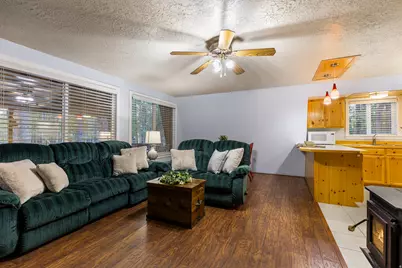 1250 N Piute Dr, Kanab, UT 84741 - Photo 11